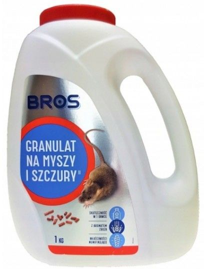 granulat-na-myszy-i-szczury-bros-1kg.jpg