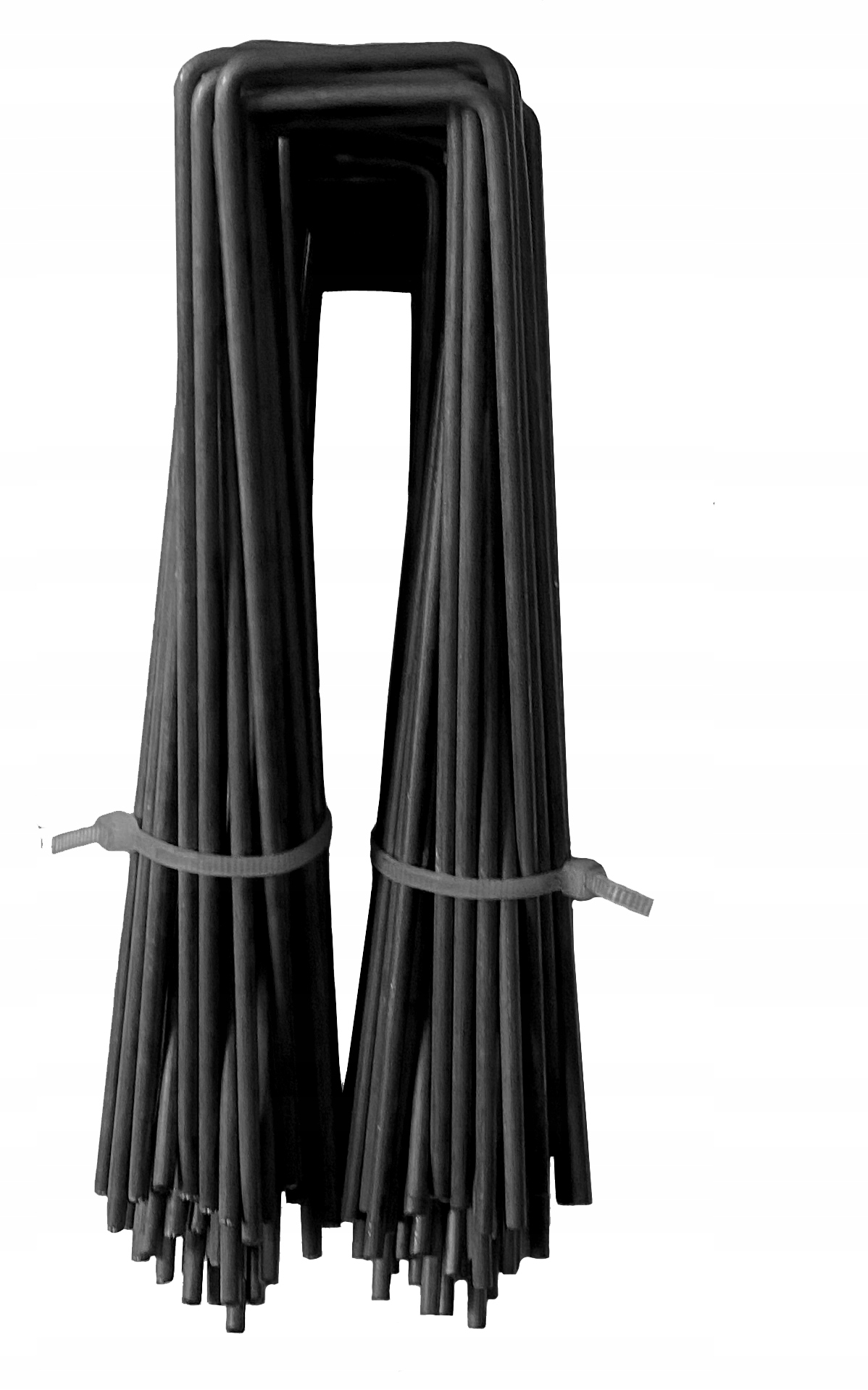 Wysoka jakość i trwałość materiałów