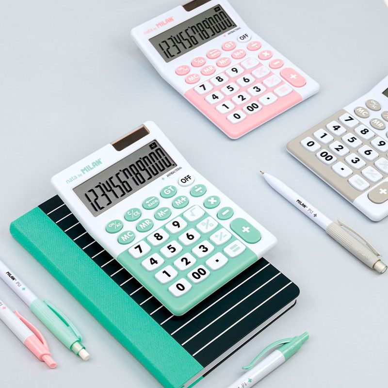 Podwójne zasilanie: bateria i energia słoneczna