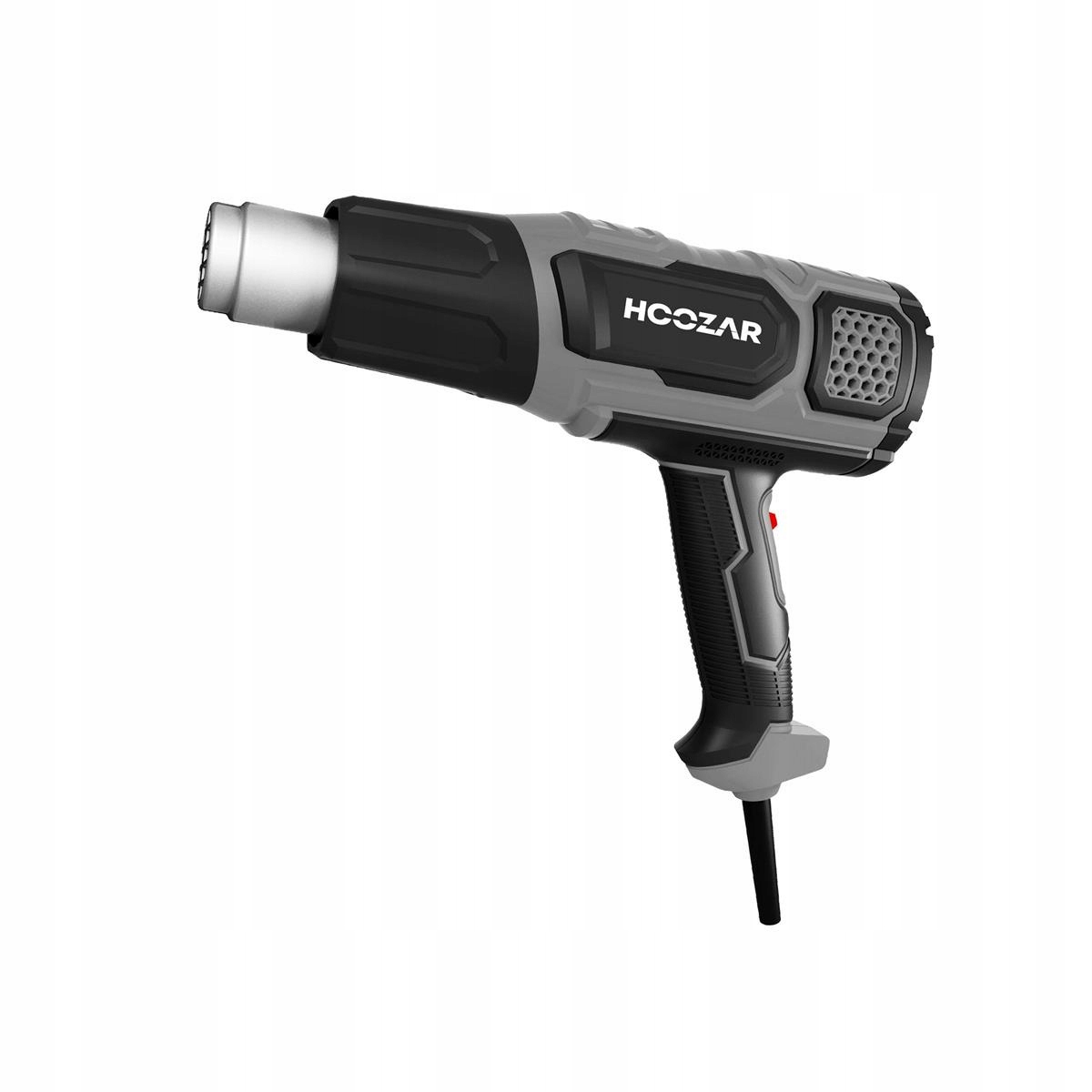 Hoozar Opalarka 1500W – Niezbędne narzędzie w Twoim warsztacie