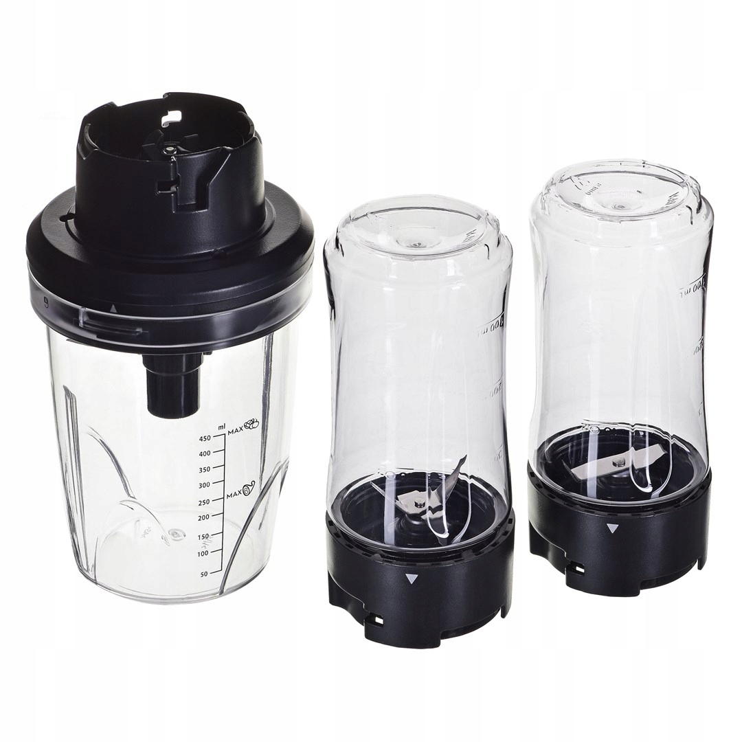 Regulacja prędkości – Dostosuj do swoich potrzeb