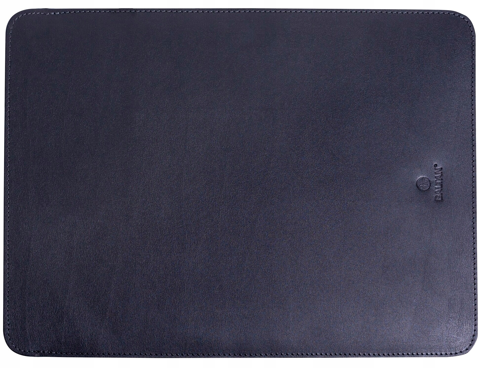 Etui na laptopa Baltan do MacBook Pro 16