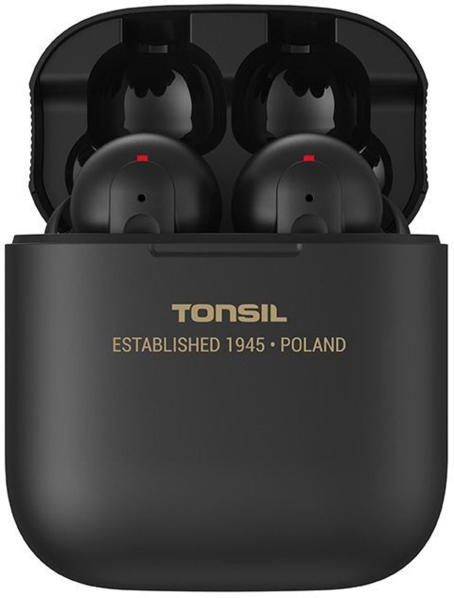 190538_sluchawki--tonsil-t55bt-czarne_n1200_1.jpg