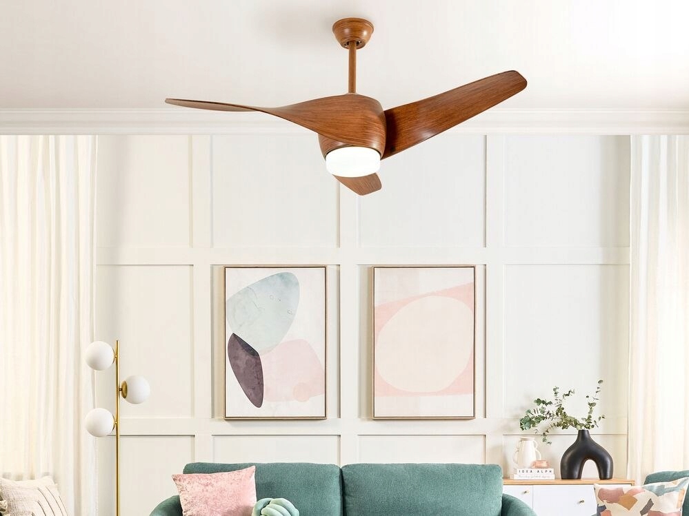 Elegancki design i trwałe materiały