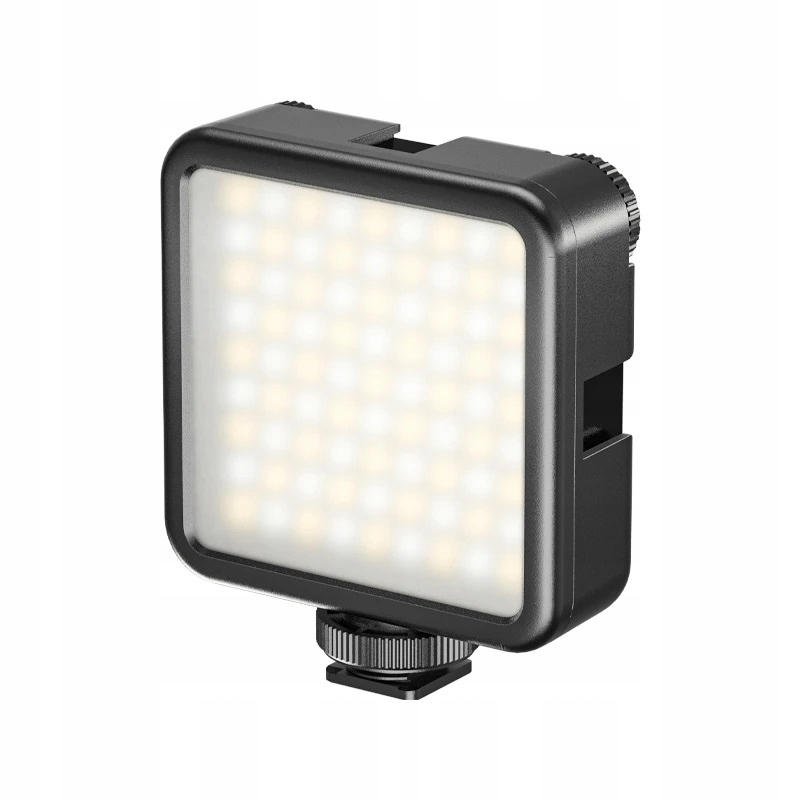 lampa-diodowa-led-regulacja-3200-5600k-ulanzi-vl81_o6076_1.jpg