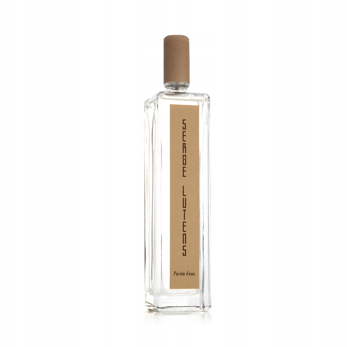 Ekskluzywne perfumy o indywidualnym aromacie