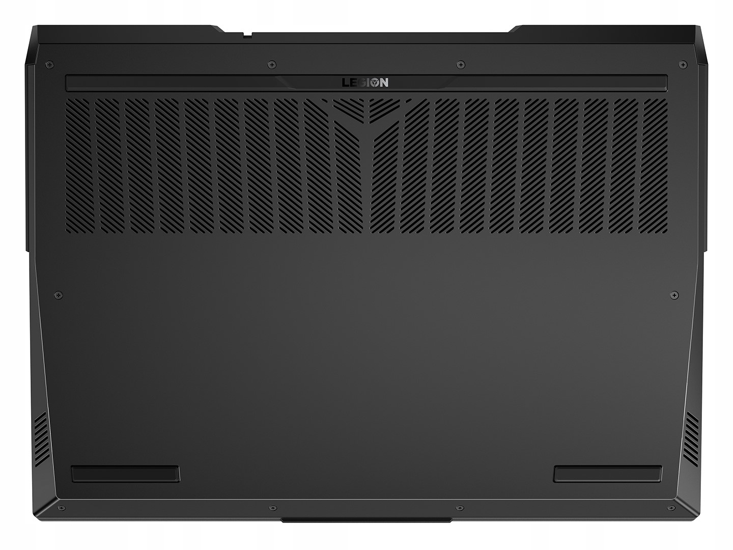 Porty i łączność – Wszechstronność i wygoda podłączenia