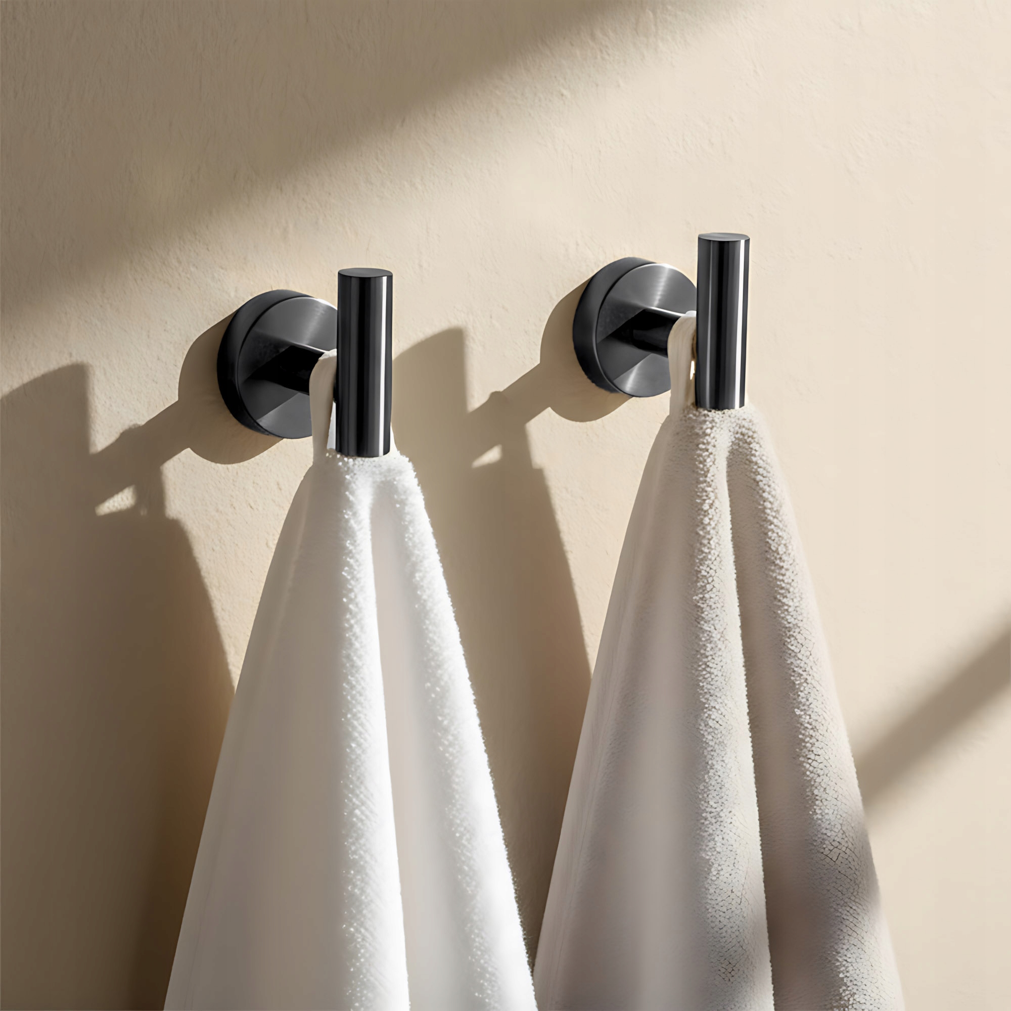 Minimalistyczny design – Idealne dopasowanie do każdej aranżacji