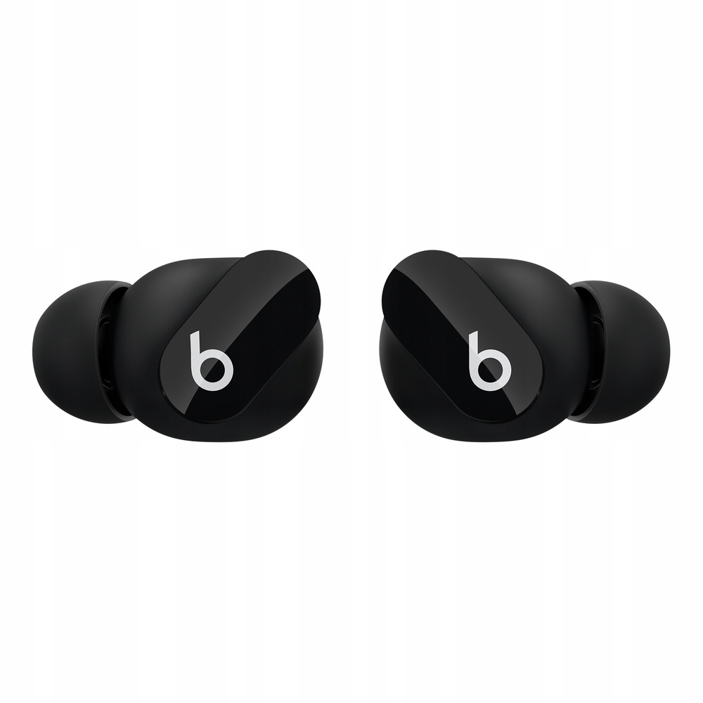 Aktywne tłumienie hałasu – Ciesz się czystym dźwiękiem