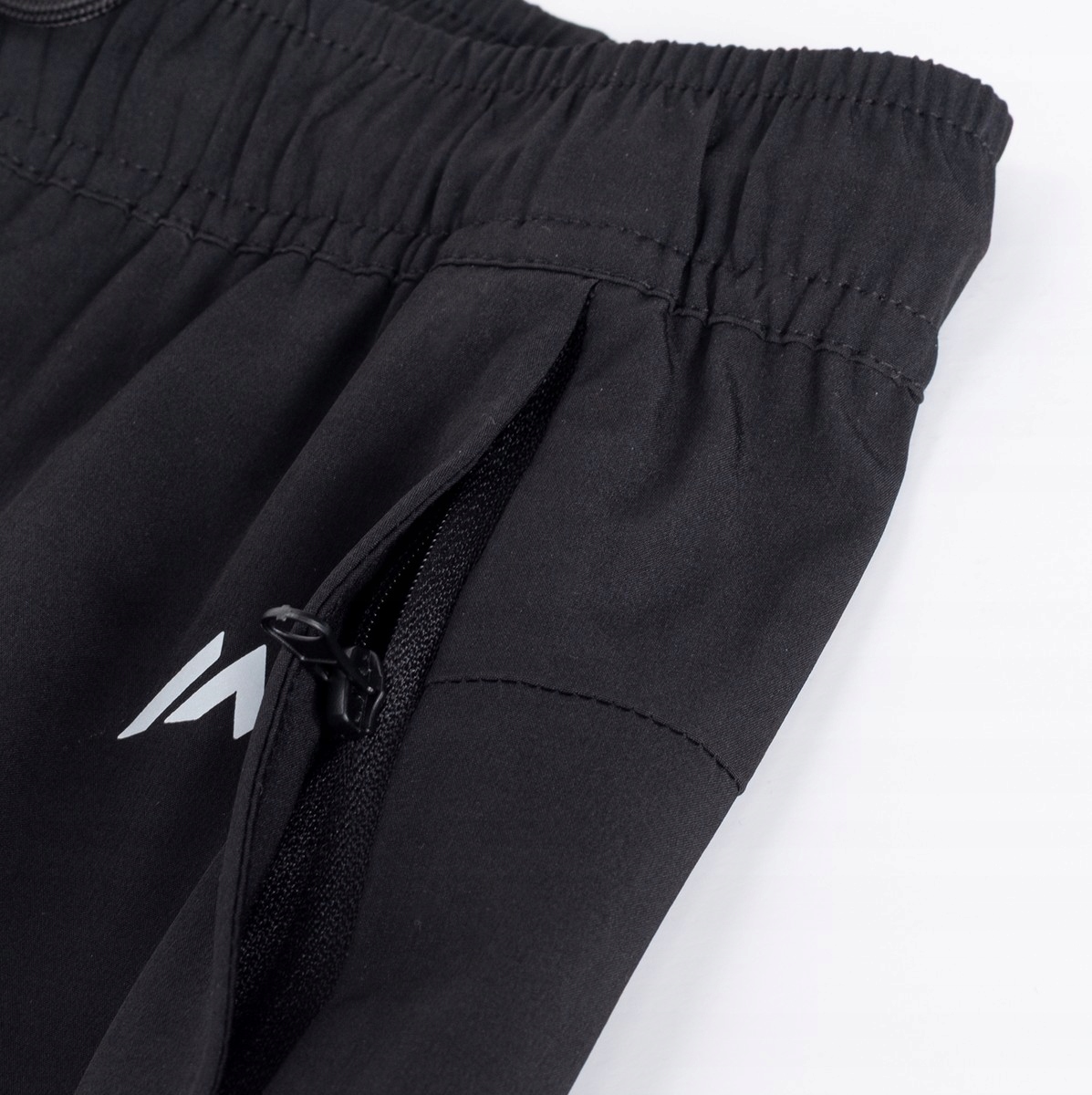 Funkcjonalne kieszenie – Praktyczność na co dzień