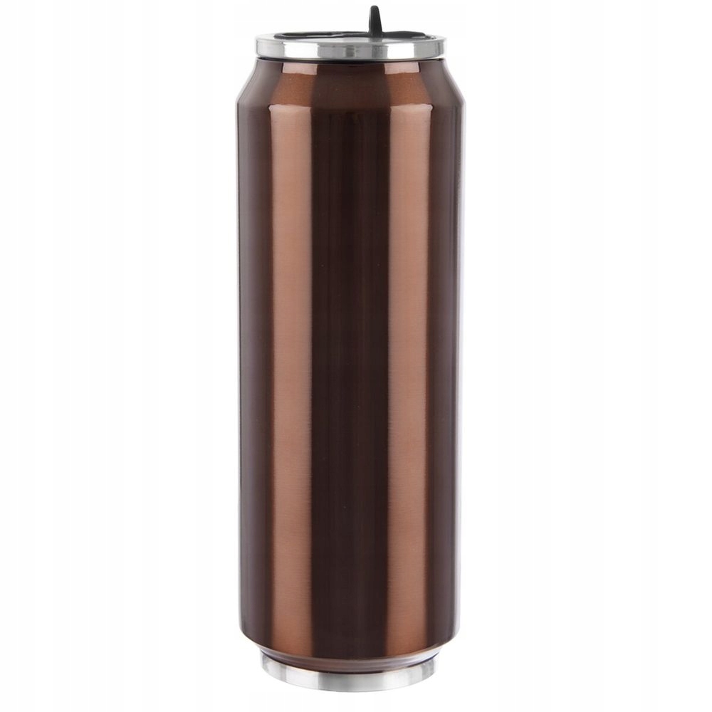 Szczelne zamknięcie – Bezpieczne w podróży