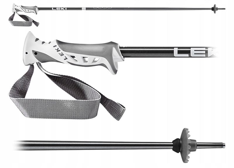 Lekka konstrukcja z aluminium