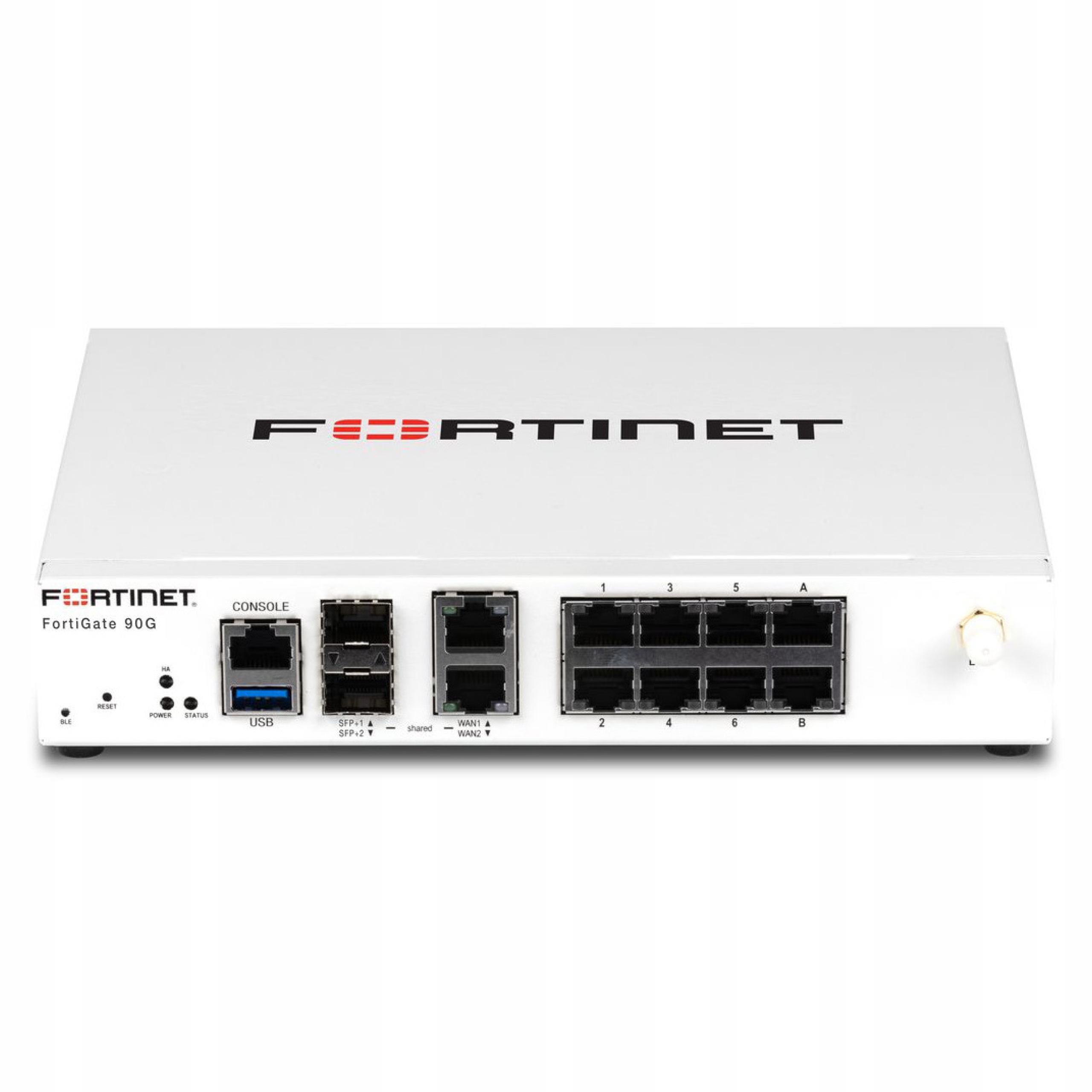 Funkcje VPN i zarządzanie ruchem