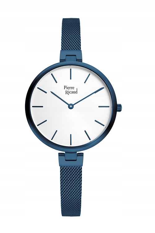 Mechanizm kwarcowy Citizen Miyota – precyzja i niezawodność