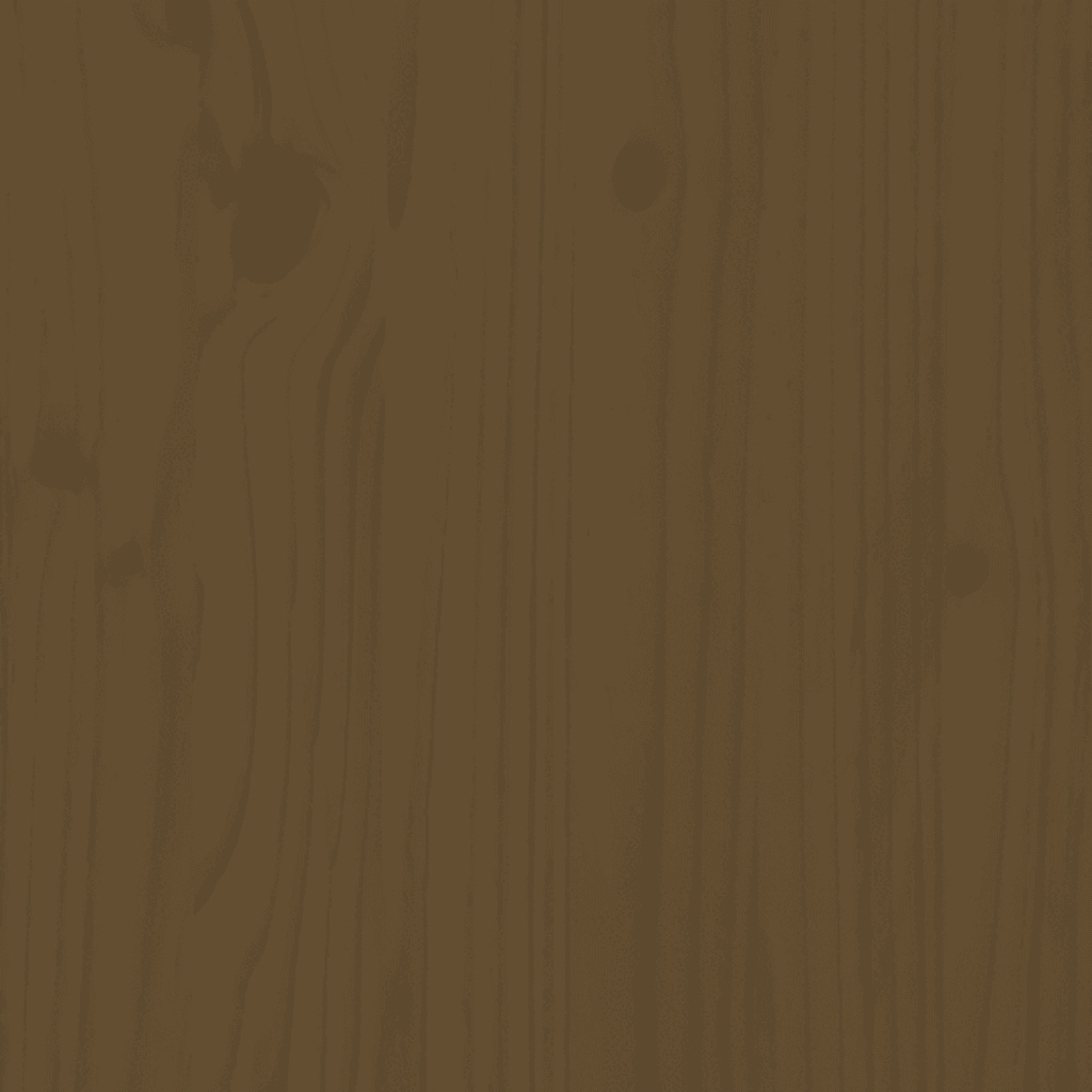 Kolor miodowy brąz – elegancki akcent w Twoim ogrodzie