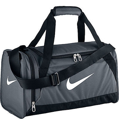 Znalezione obrazy dla zapytania 883153898713