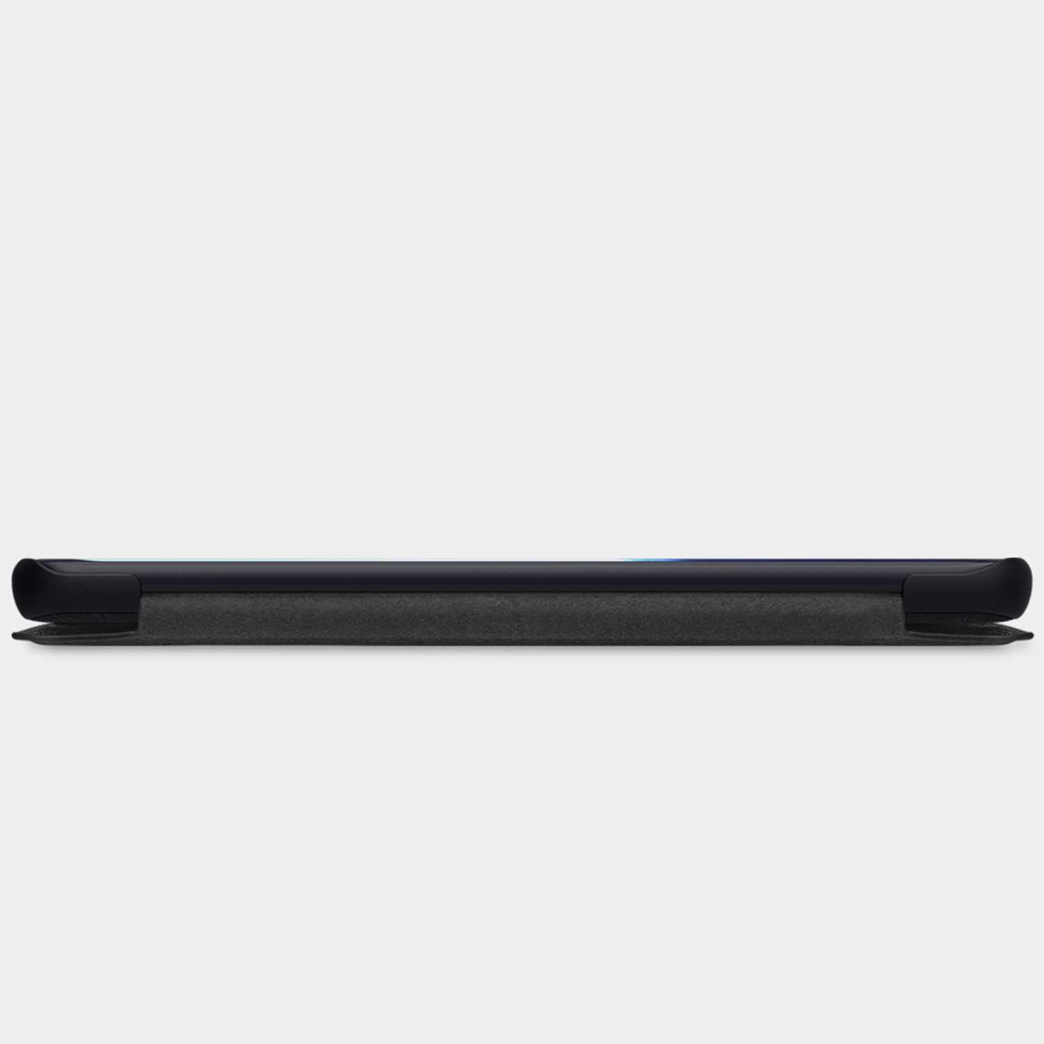 Etui Nillkin QIN dla Xiaomi Mi 11 - Zalety, które pokochasz. Zostań z serią Qin na dłużej!
