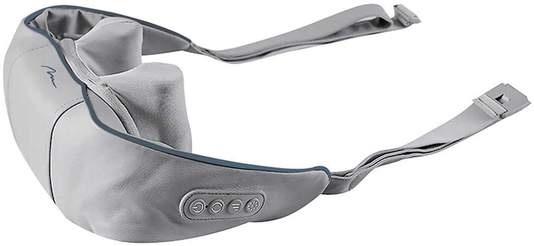 Efekty Grzania dla Lepszego Relaksu