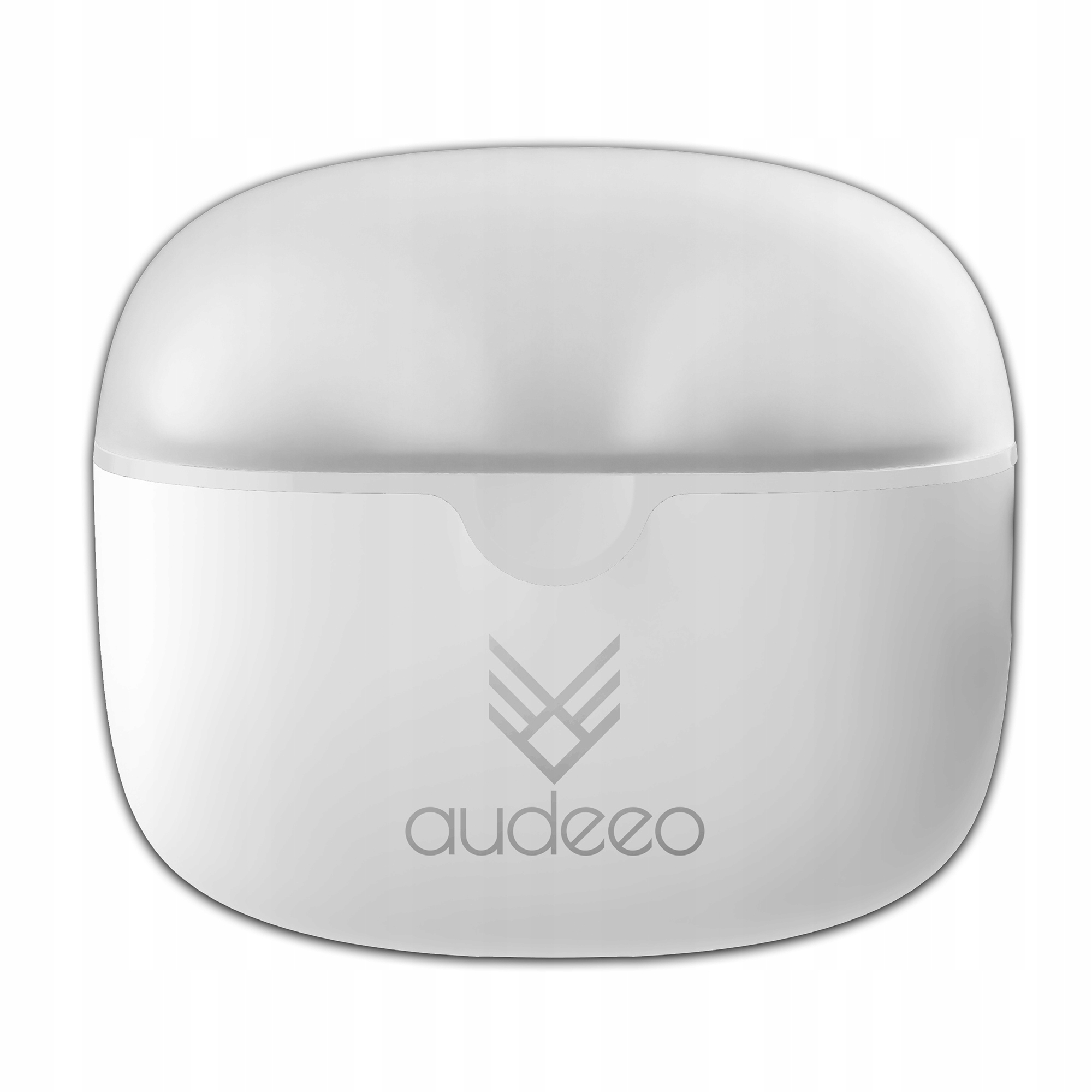 Dotykowe sterowanie – Wygodne użytkowanie