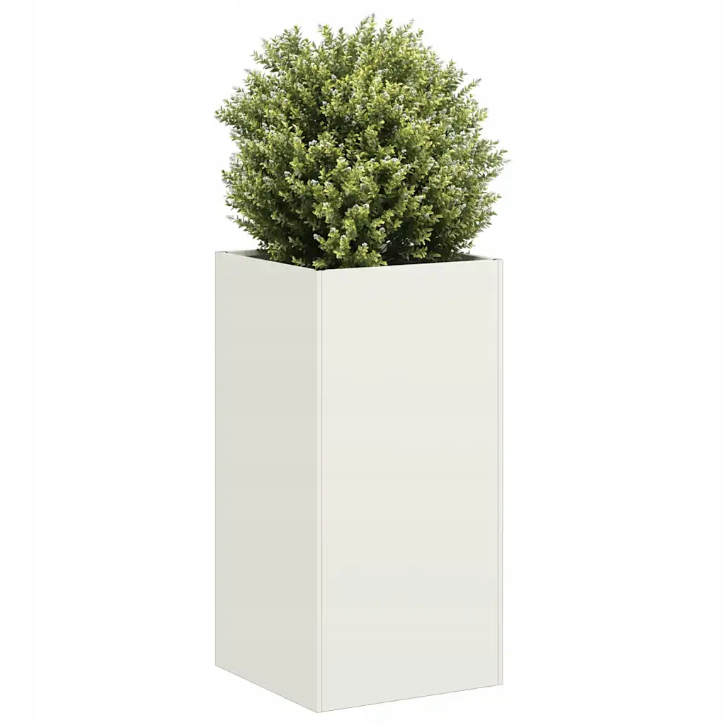 Przestronność i możliwości aranżacyjne