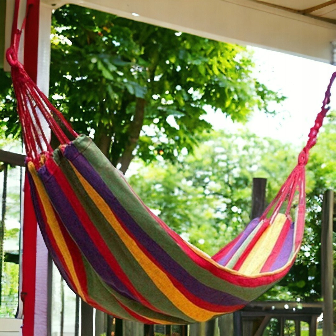 Komfort i wygoda użytkowania