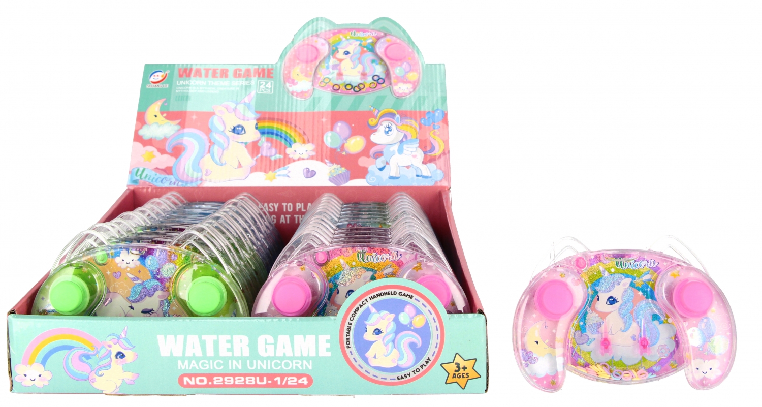 Zabawka dla dzieci od 3 lat – bezpieczna i angażująca