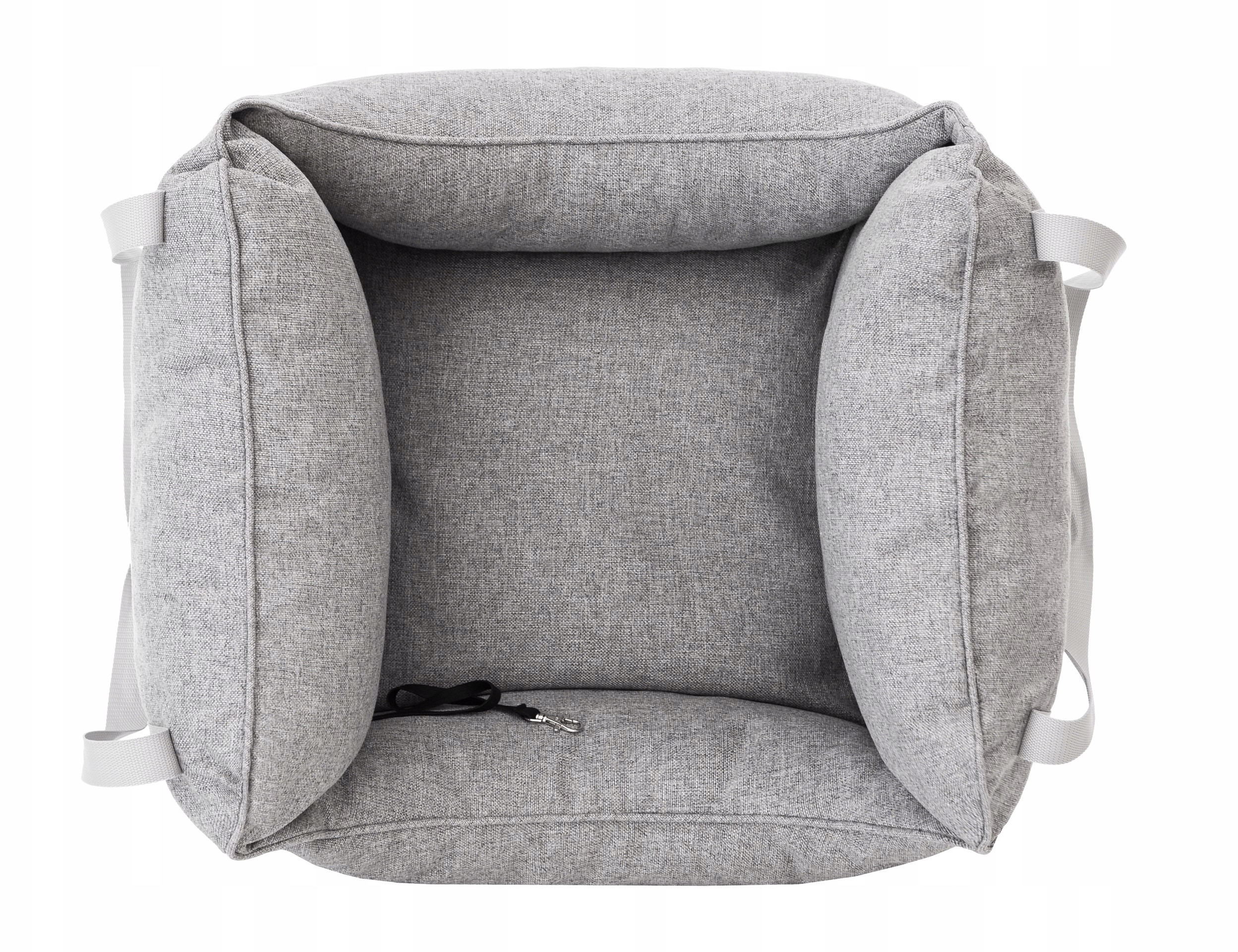 Tkanina INARI – trwałość i elegancja w jednym