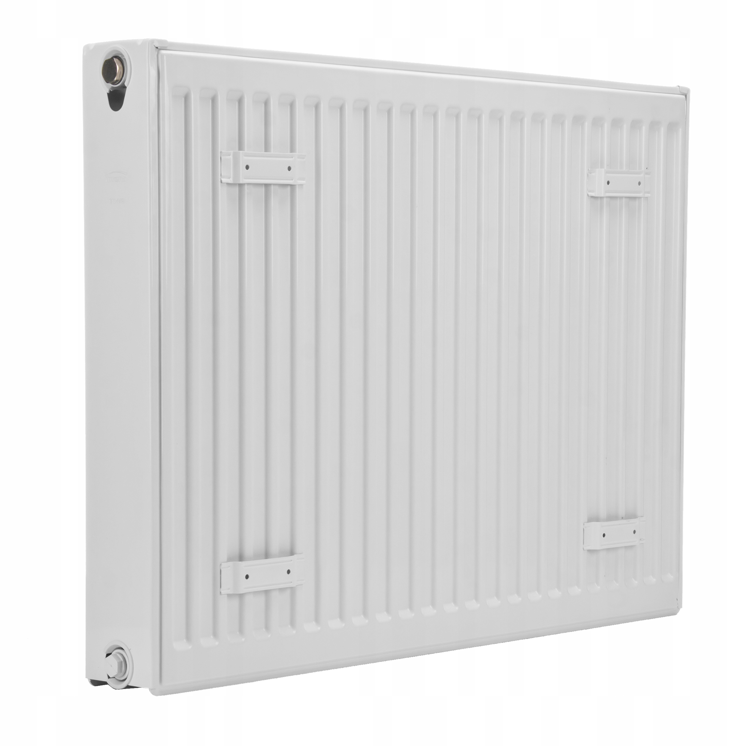 Elastyczność podłączenia – Boczne lub dolne, dostosowane do Twoich potrzeb