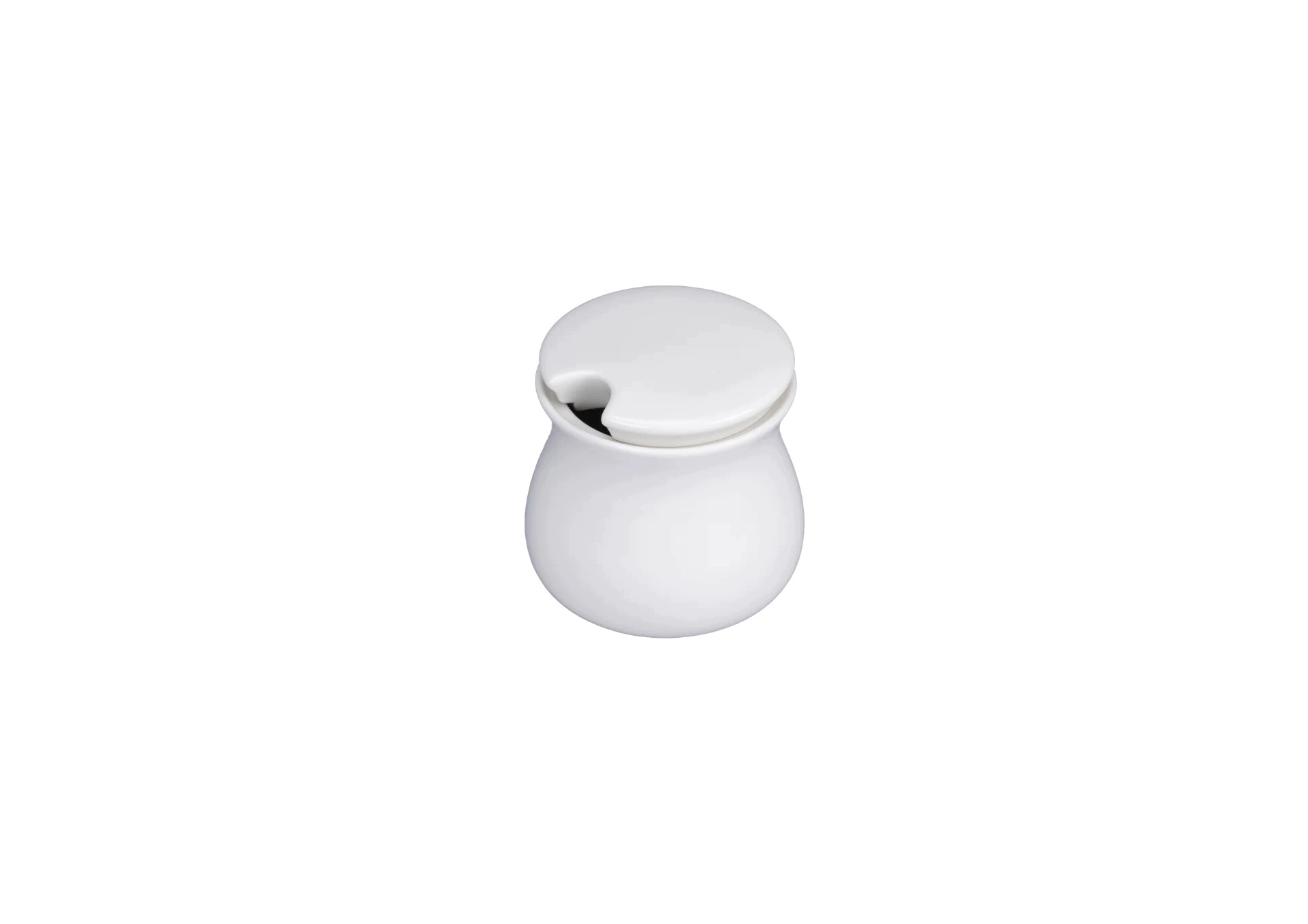 Cukiernica 200 ml Between (R-BTSU20-12) – Elegancja w Twojej kuchni