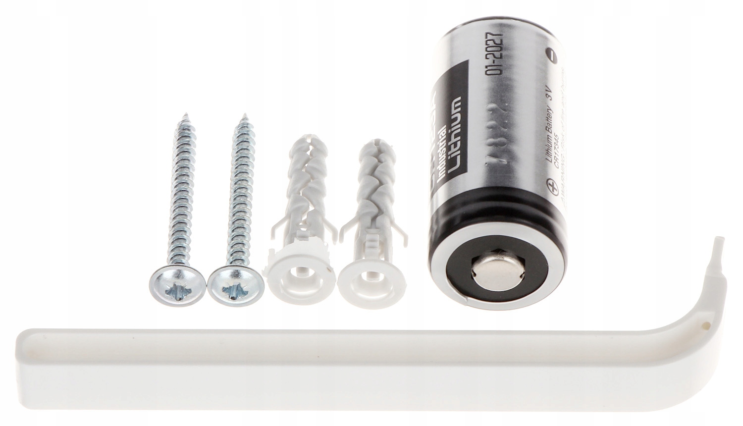 Zdalna konfiguracja i aktualizacje oprogramowania