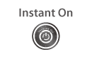 InstantOn