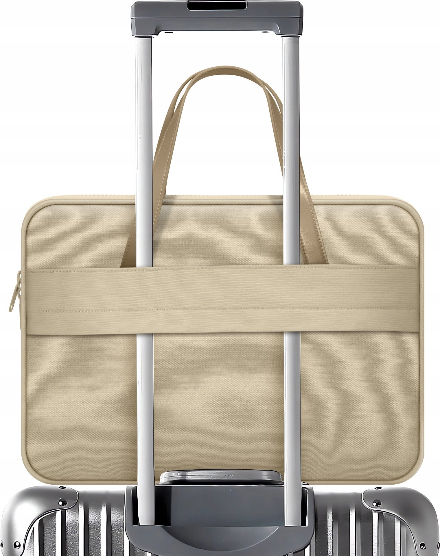 Wymiary wewnętrzne etui: 380 x 280 x 30 mm