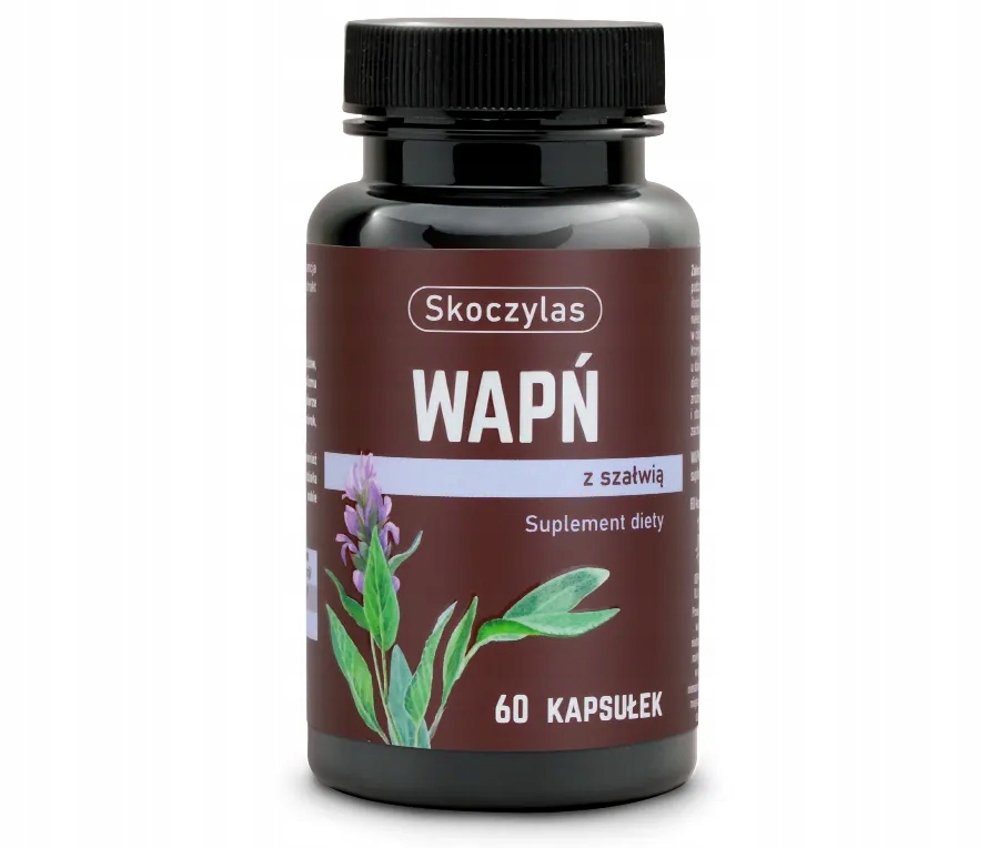 Przechowywanie i bezpieczeństwo stosowania