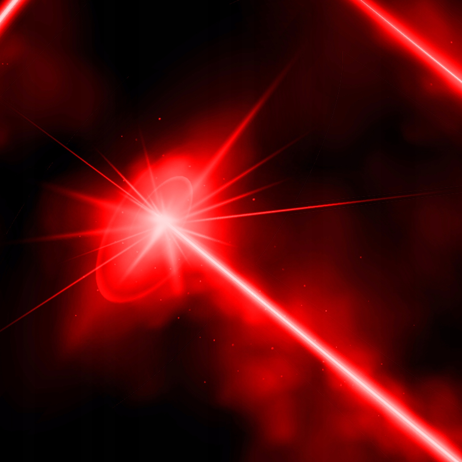 W zestawie: Mysz Gamingowa, odbiornik USB, kabel ładujący