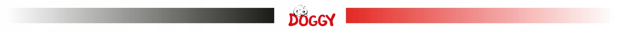 Wodoodporność i łatwość w utrzymaniu czystości