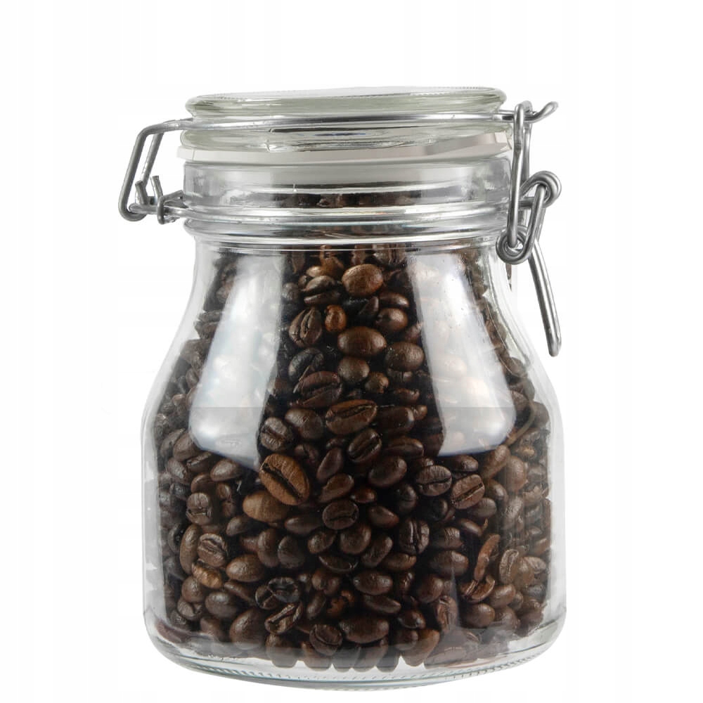 Estetyka i funkcjonalność w każdym domu