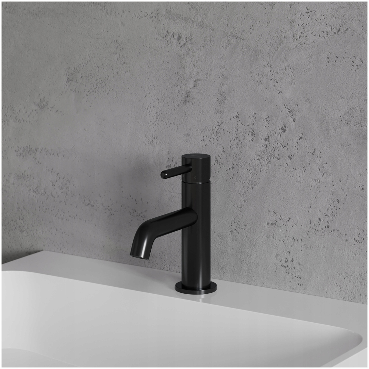 Innowacyjne rozwiązania technologiczne dla oszczędności wody