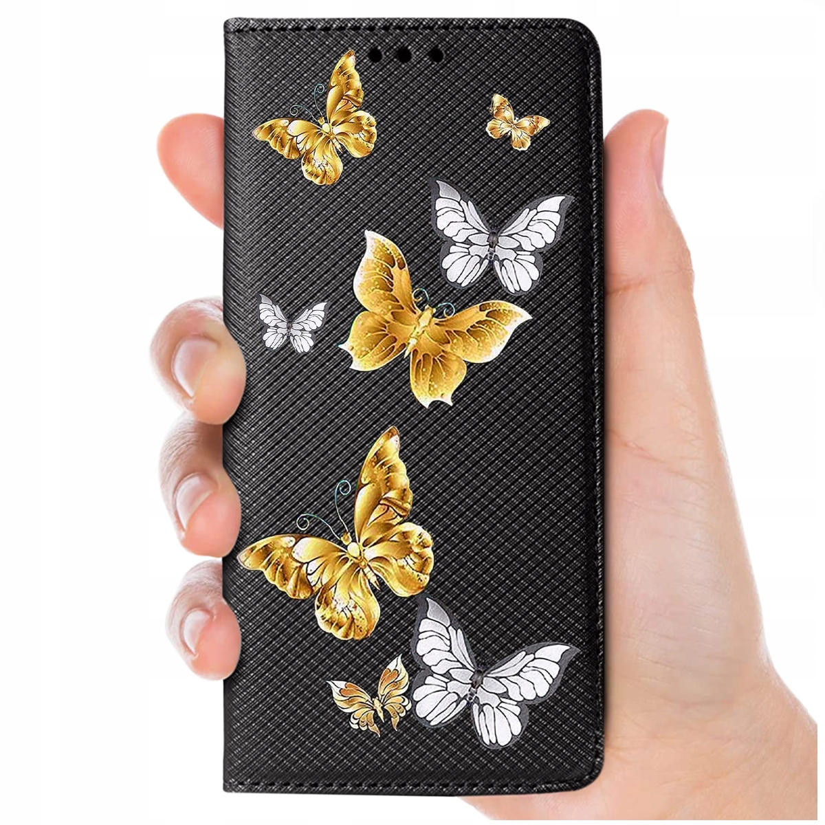 Kompatybilność z Xiaomi Redmi A1