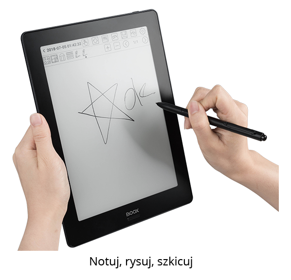 onyx-note-S-notowanie-eink