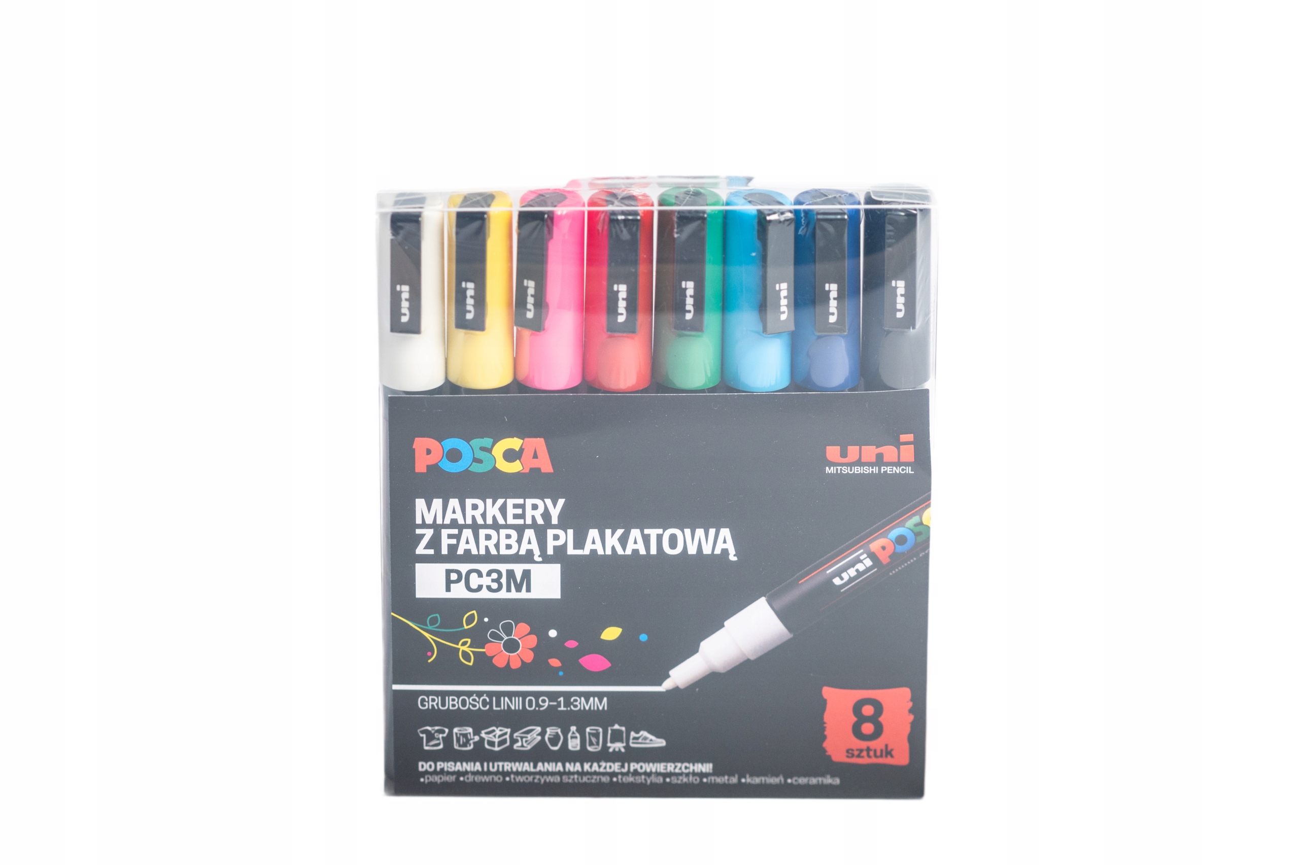 db14513dcd0bfc066ca4704cba154361.jpg