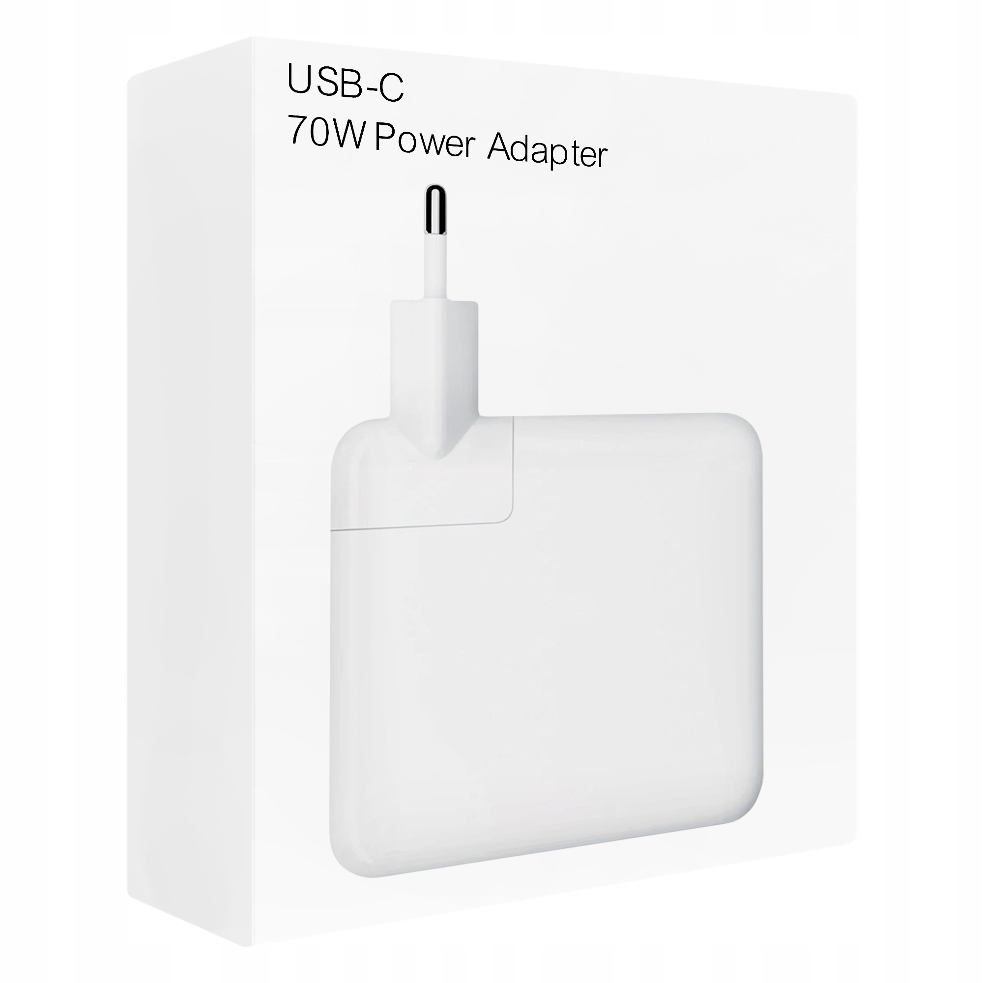 Kompatybilność z urządzeniami USB-C z funkcją Power Delivery