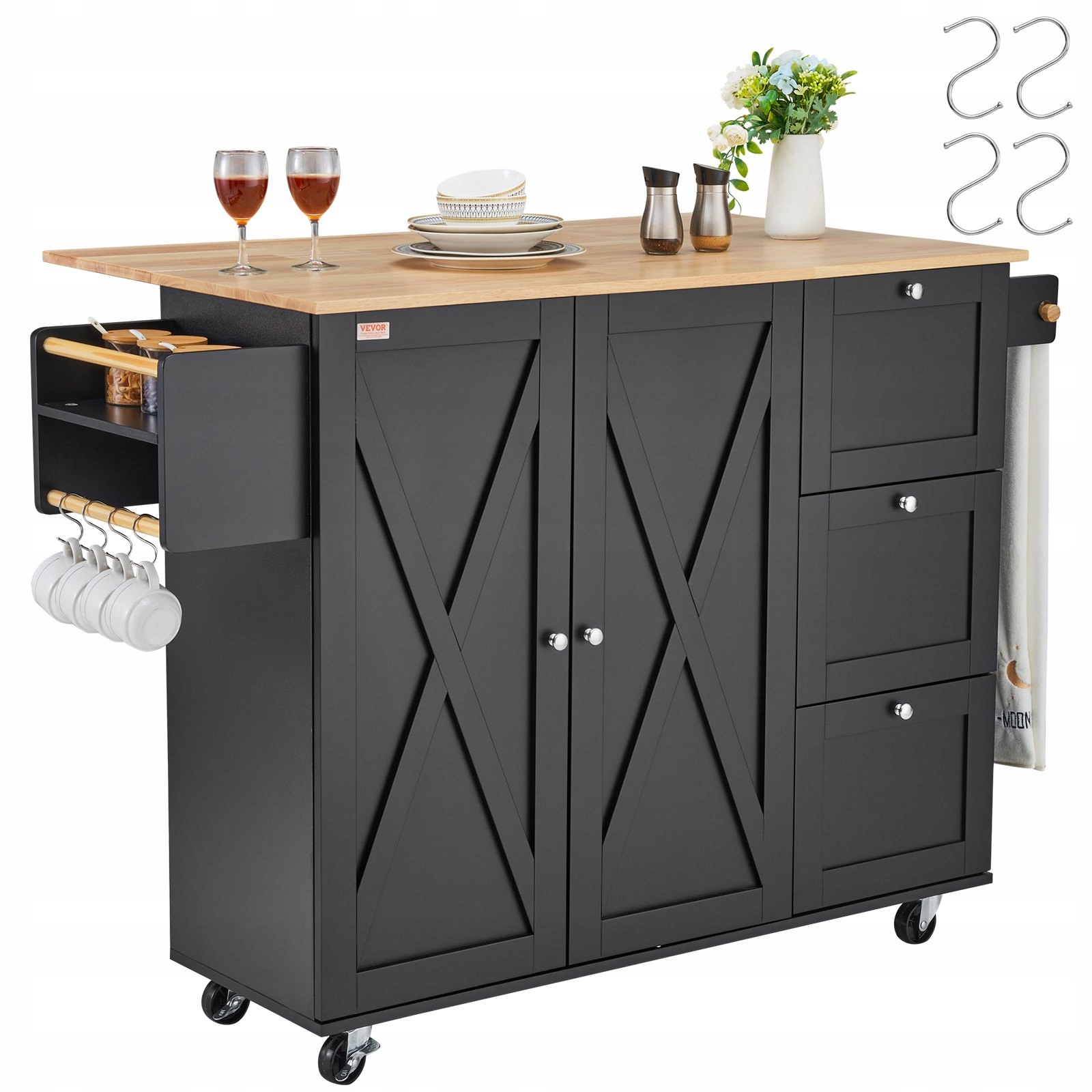 Minimalistyczny design – Estetyka i łatwość montażu