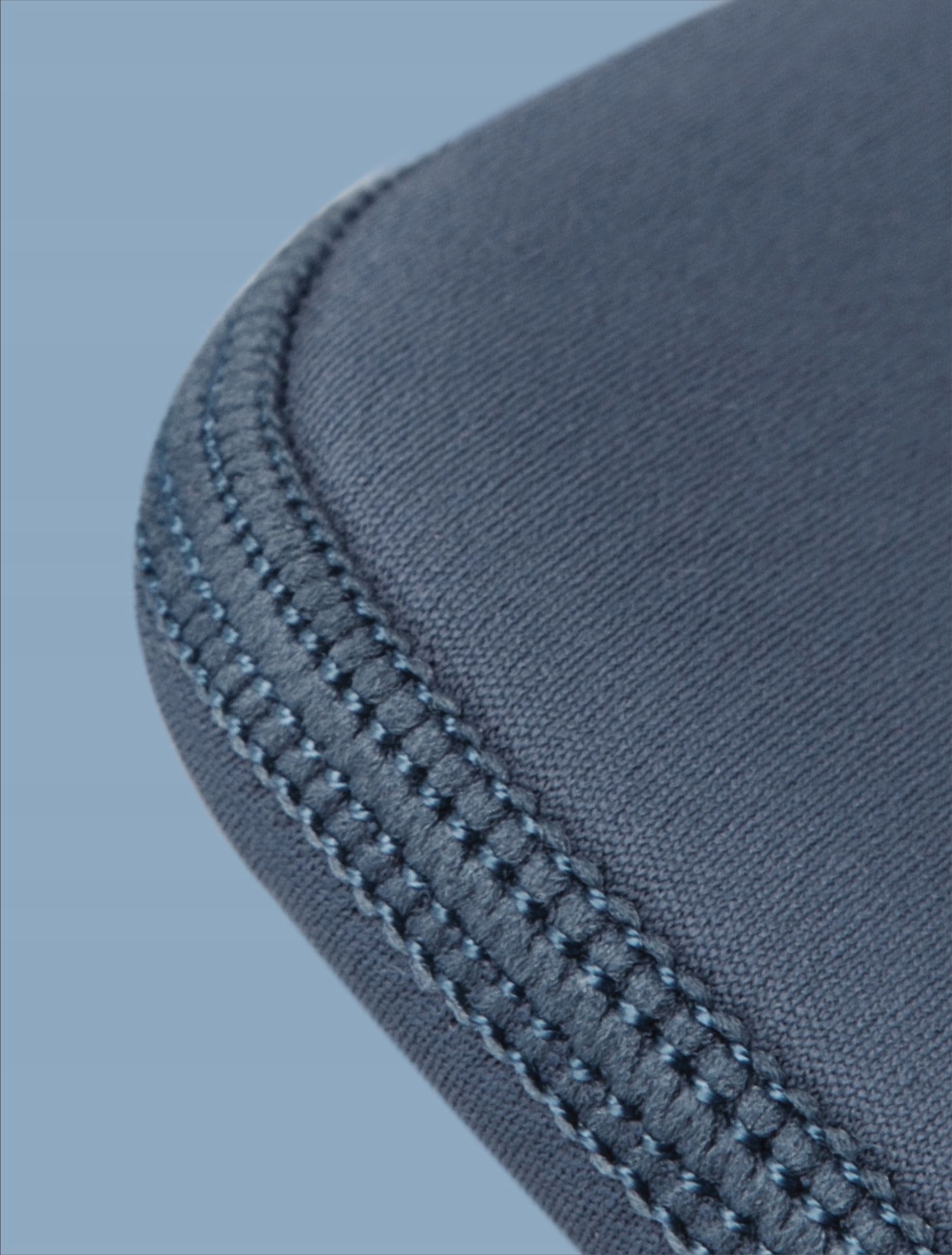 Wodoodporność i trwałość neoprenu