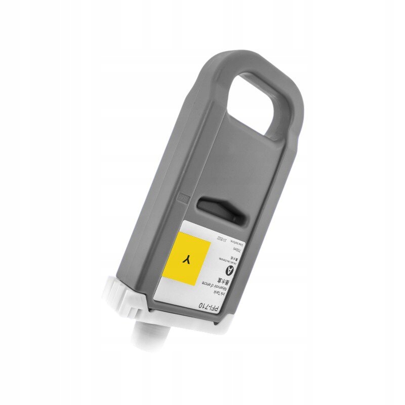 Marka i kod producenta – 24inks i ITE-0215