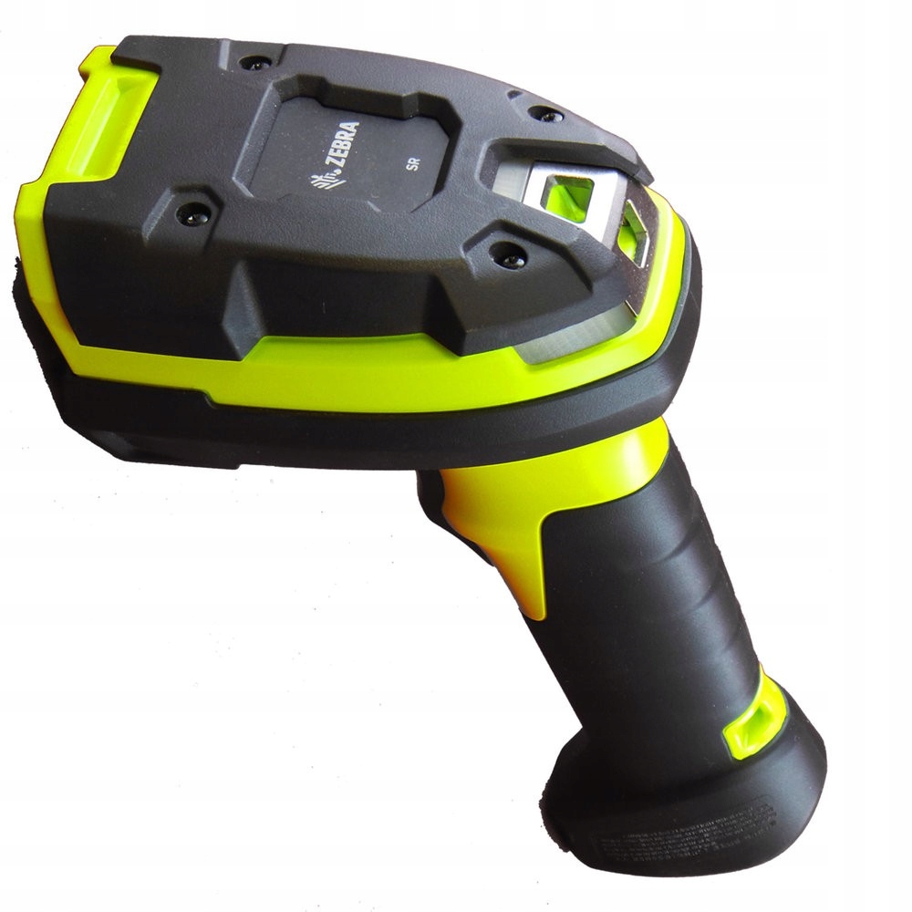 Technologia łączności – Przewodowy i bezprzewodowy dostęp