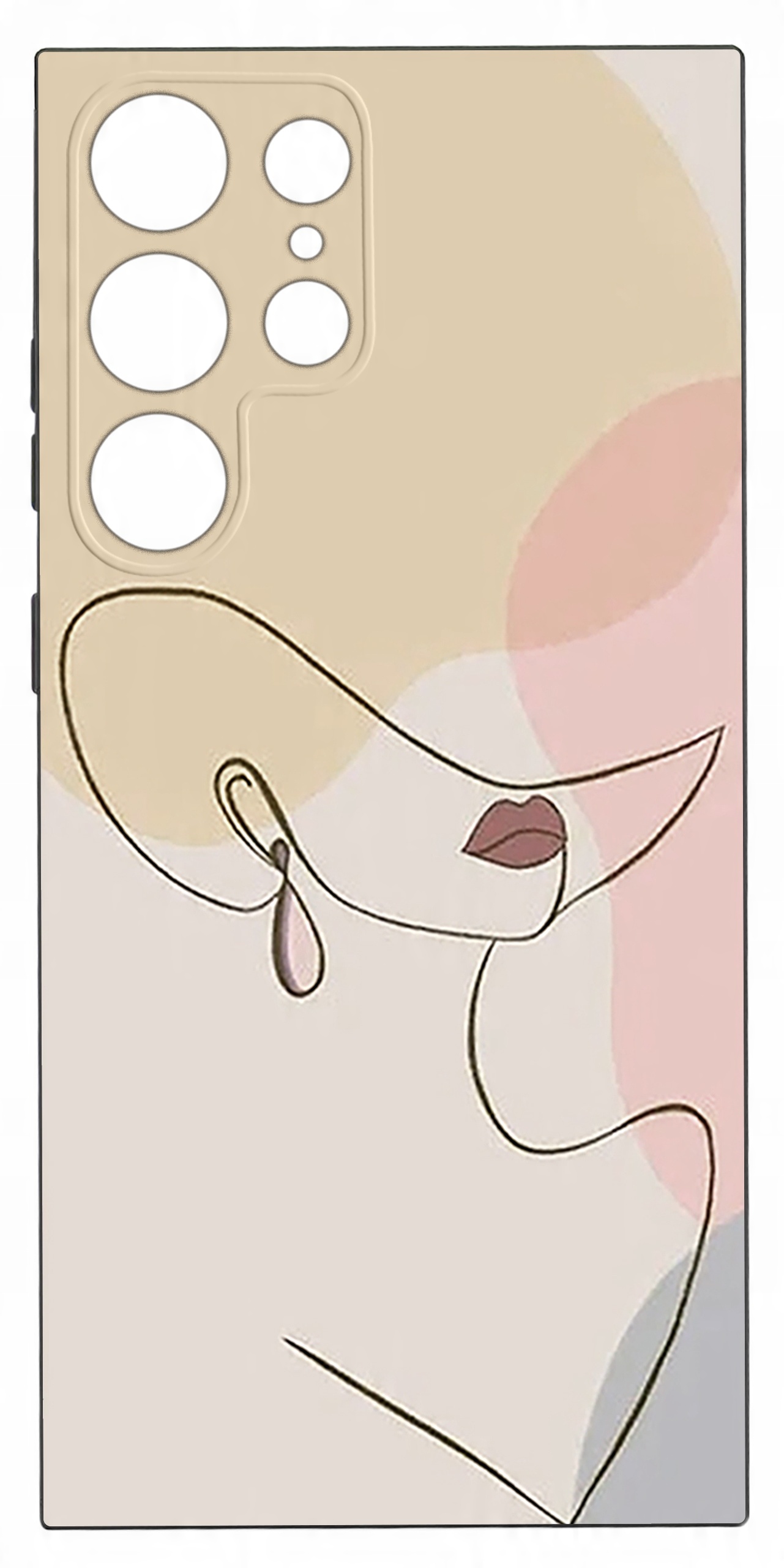 Kompatybilność z Samsung Galaxy S25 Ultra