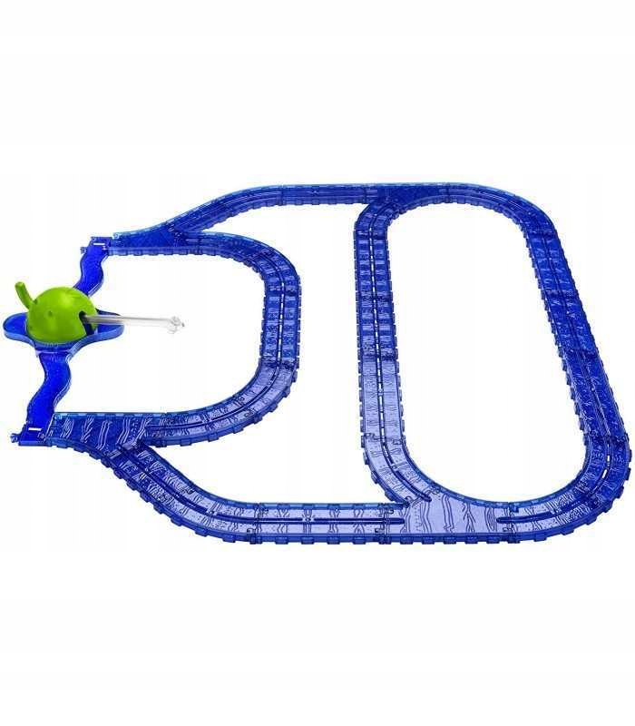 Idealny wybór dla dzieci od 3 roku życia