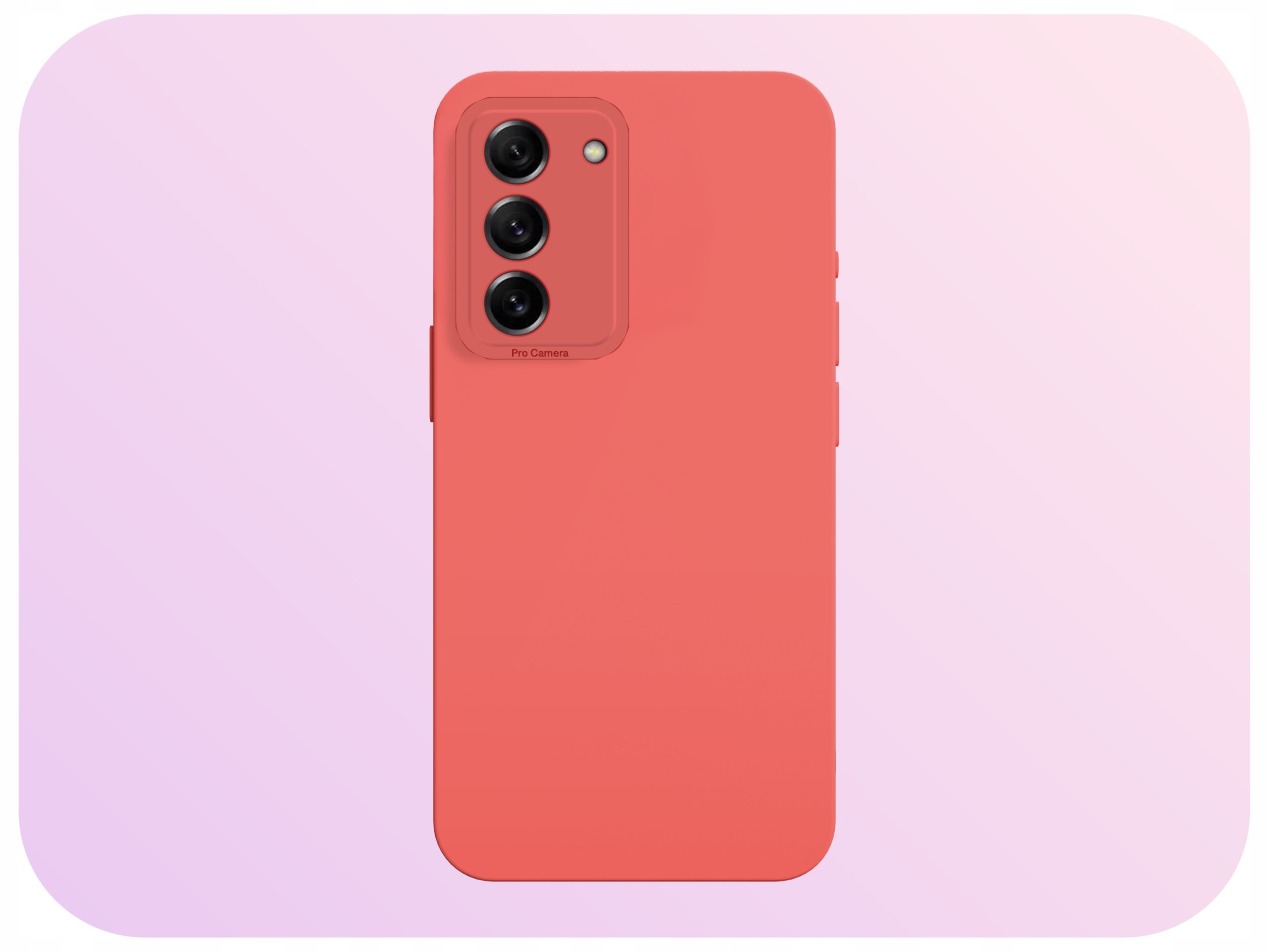 Właściwości antypoślizgowe i odporność na odciski palców