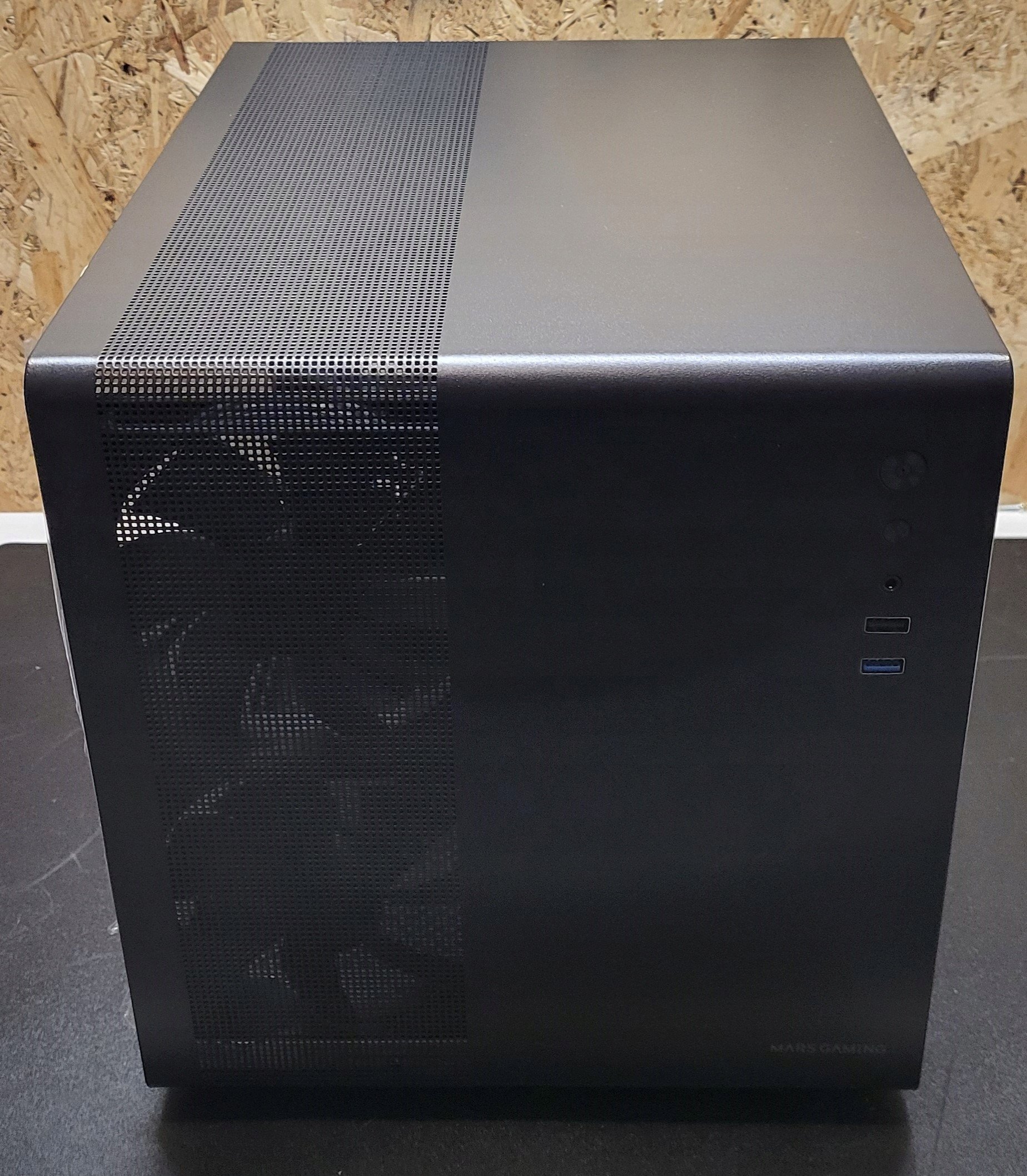 Doskonała wydajność chłodzenia dla zaawansowanych systemów