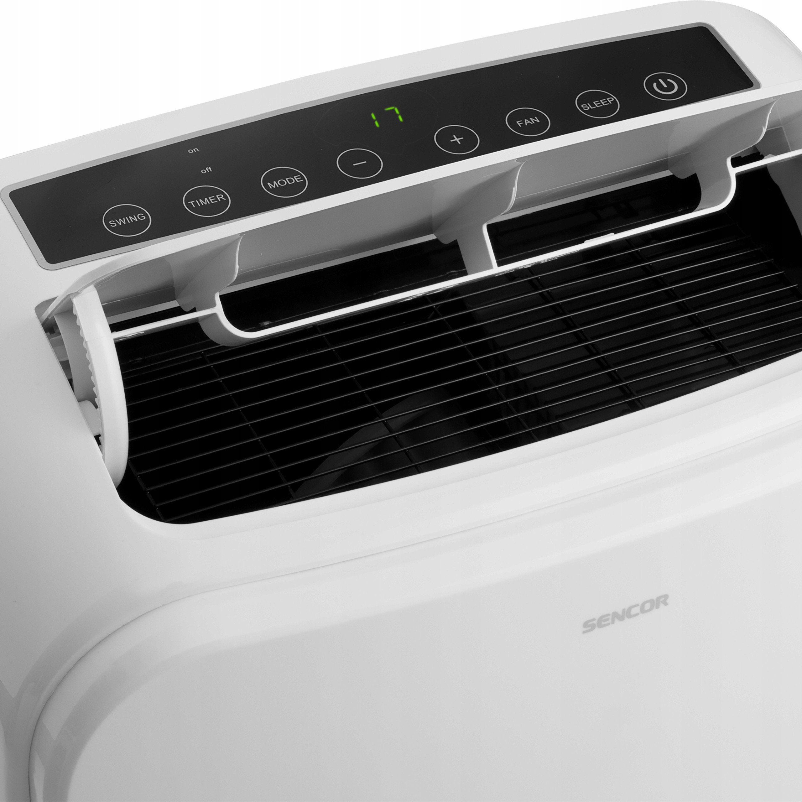 Wysoka mobilność i łatwy montaż